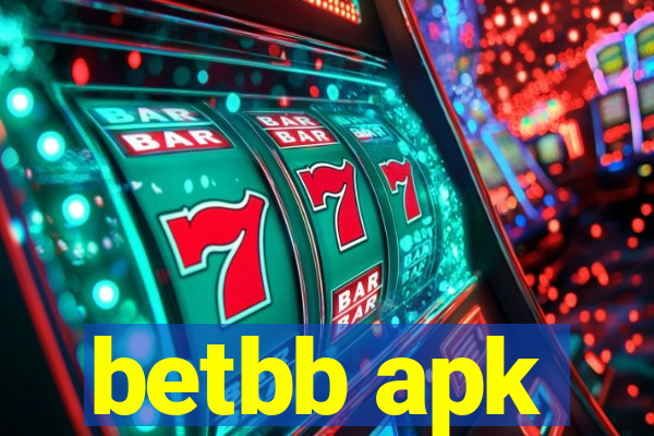 betbb apk